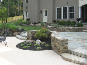 Landscape Designs - Braddock Heights, MD