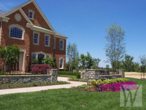 Landscape Designer in Potomac, MD