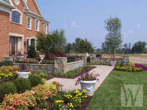 Landscape Designer in Potomac, MD