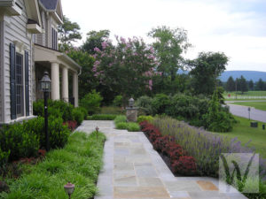 Landscape Architect - Boonsboro, MD