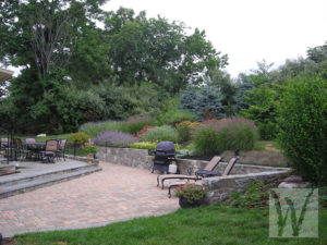 Landscape Architect - Boonsboro, MD