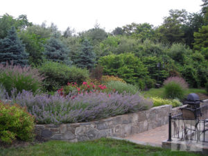 Landscape Architect - Boonsboro, MD