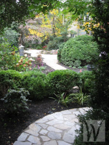 Landscape Architecture - Frederick, MD