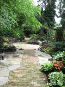 Landscape Architecture - Frederick, MD