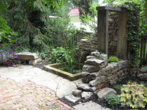 Landscape Architecture - Frederick, MD