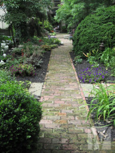 FCR13Landscape Architecture - Frederick, MD