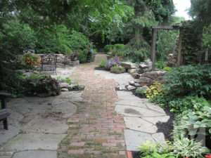 Landscape Architecture - Frederick, MD