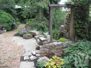 Landscape Architecture - Frederick, MD