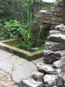 Landscape Architecture - Frederick, MD