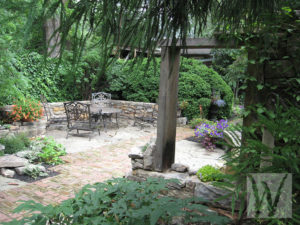 Landscape Architecture - Frederick, MD