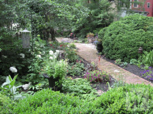 Landscape Architecture - Frederick, MD