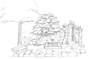 Landscape Architecture - Frederick, MD