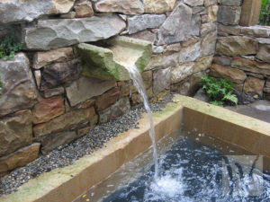 Landscape Architecture - Frederick, MD