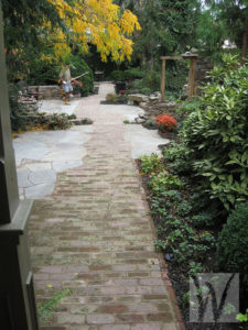 Landscape Architecture - Frederick, MD