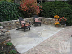 Landscape Architecture - Frederick, MD