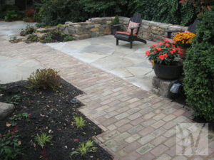 Landscape Architecture - Frederick, MD