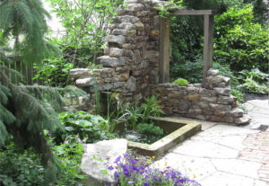 Landscape Architecture - Frederick, MD