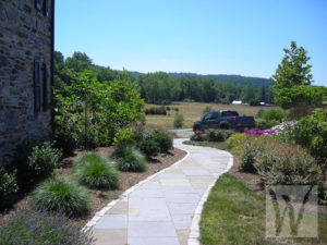 Landscape Designs - Myersville, MD