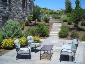 Landscape Designs - Myersville, MD