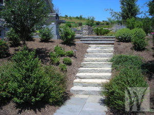 Landscape Designs - Myersville, MD