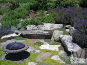 Landscape Designs - Myersville, MD