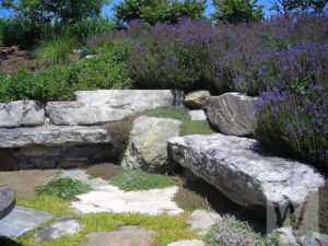 Landscape Designs - Myersville, MD