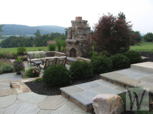 Landscape Architect - Middletown, MD