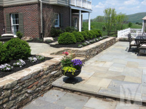 Landscape Architect - Middletown, MD