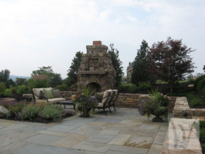 Landscape Architect - Middletown, MD