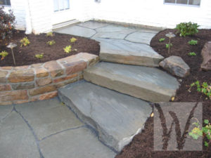 Landscape Architecture & Design in Urbana, MD