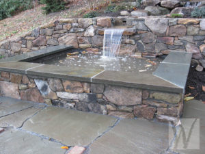 Landscape Design in Yellow Springs, MD