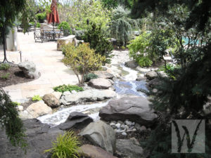 Landscape Architects in Yellow Springs, Maryland